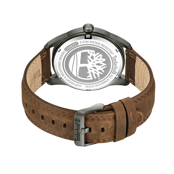 TDWGA0029703 - TIMBERLAND Mod. NORTHBRIDGE