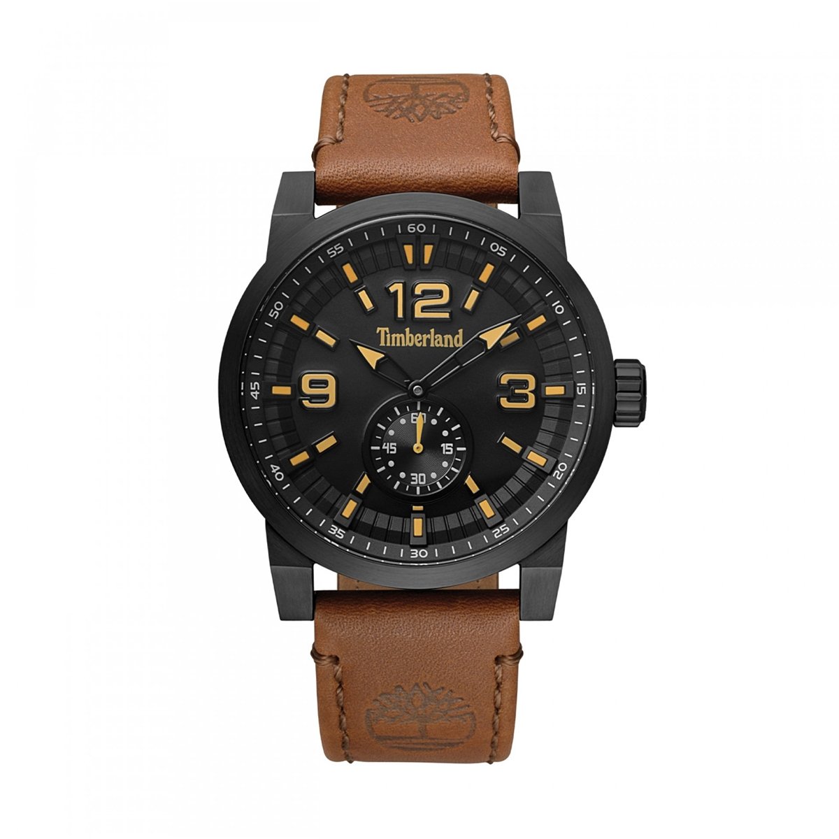 TDWGA0068601 - TIMBERLAND Mod. DUXBURY