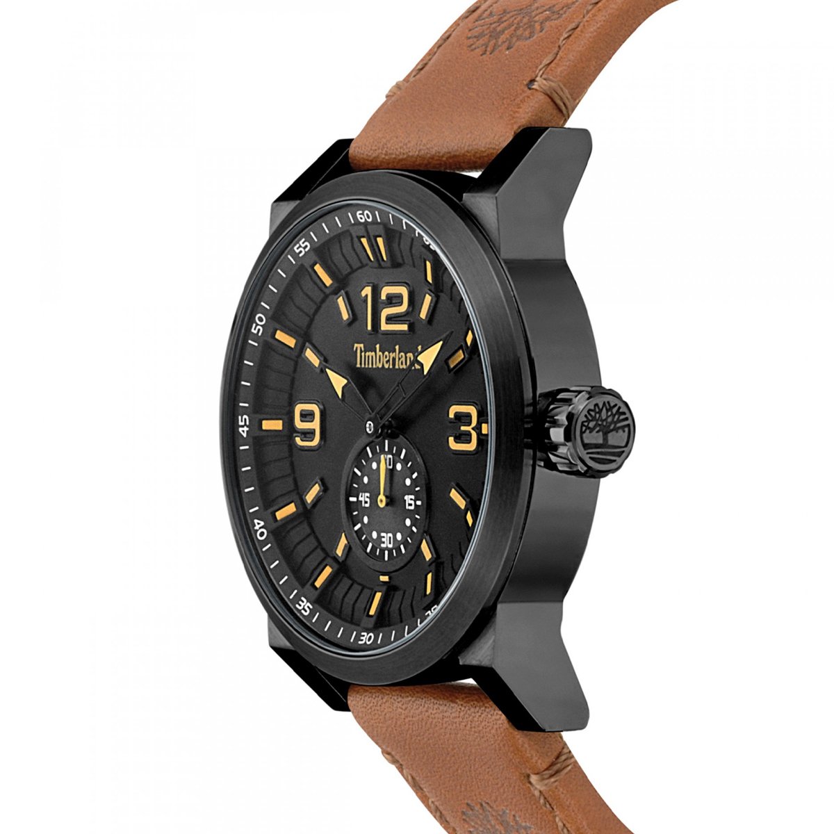 TDWGA0068601 - TIMBERLAND Mod. DUXBURY