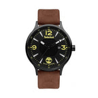 TDWGA2100902 - TIMBERLAND WATCHES Mod. TDWGA2100902