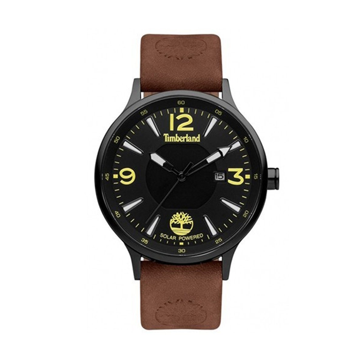TDWGA2100902 - TIMBERLAND WATCHES Mod. TDWGA2100902