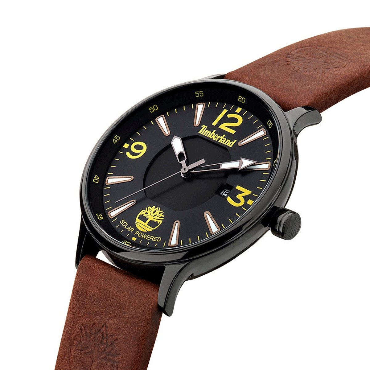 TDWGA2100902 - TIMBERLAND WATCHES Mod. TDWGA2100902