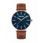 TDWGA2103702 - TIMBERLAND Mod. KINSLEY
