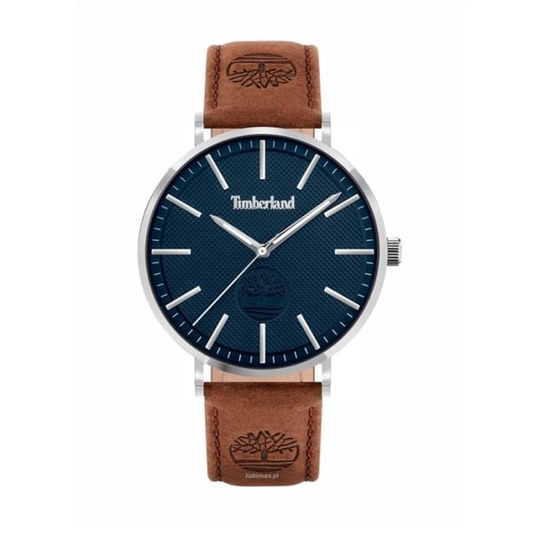 TDWGA2103702 - TIMBERLAND Mod. KINSLEY