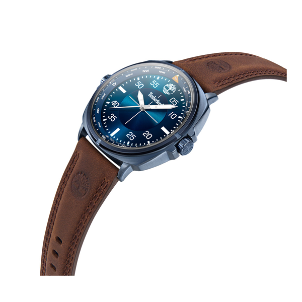 TDWGA2132001 - TIMBERLAND Mod. WILLISTON