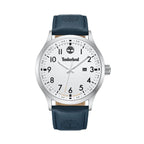 TDWGB0010102 - TIMBERLAND WATCHES Mod. TDWGB0010102