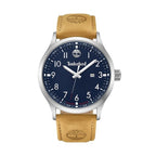 TDWGB0010103 - TIMBERLAND Mod. TRUMBULL