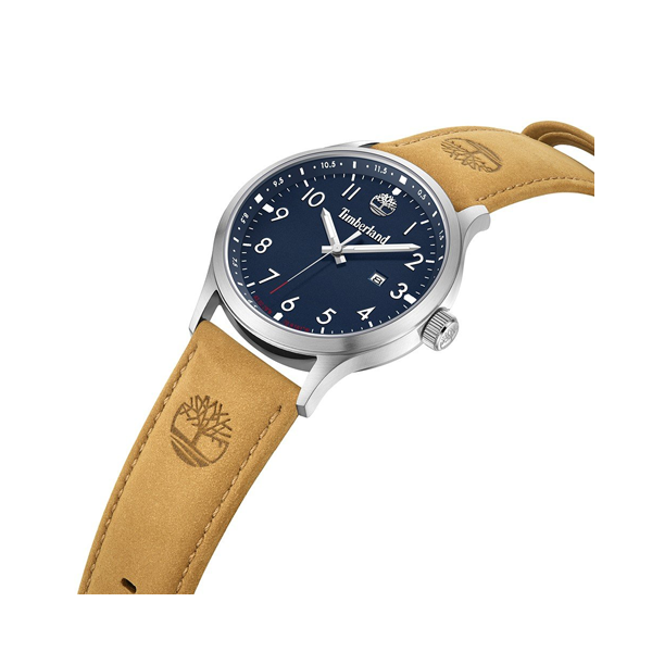 TDWGB0010103 - TIMBERLAND Mod. TRUMBULL