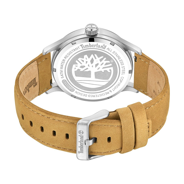 TDWGB0010103 - TIMBERLAND Mod. TRUMBULL