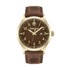 TDWGB0010104 - TIMBERLAND Mod. TRUMBULL