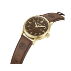 TDWGB0010104 - TIMBERLAND Mod. TRUMBULL