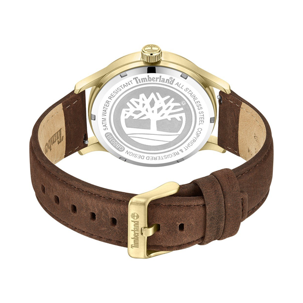 TDWGB0010104 - TIMBERLAND Mod. TRUMBULL