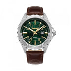 TDWGB0055801 - TIMBERLAND Mod. DAY POND