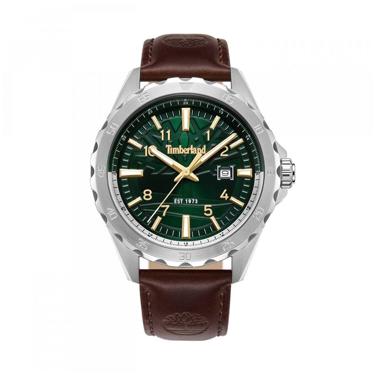 TDWGB0055801 - TIMBERLAND Mod. DAY POND