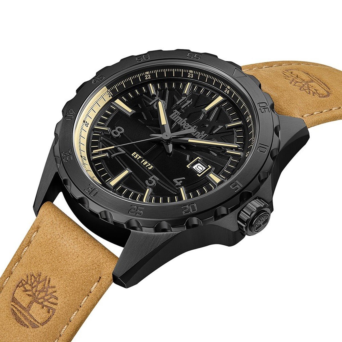 TDWGB0055803 - TIMBERLAND Mod. DAY POND