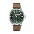 TDWGB0055901 - TIMBERLAND Mod. DRISCOLL