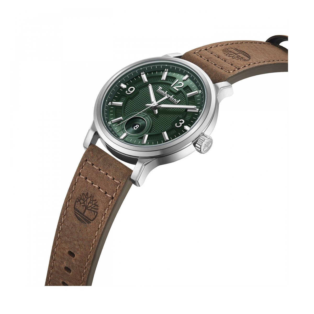 TDWGB0055901 - TIMBERLAND Mod. DRISCOLL