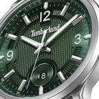 TDWGB0055901 - TIMBERLAND Mod. DRISCOLL