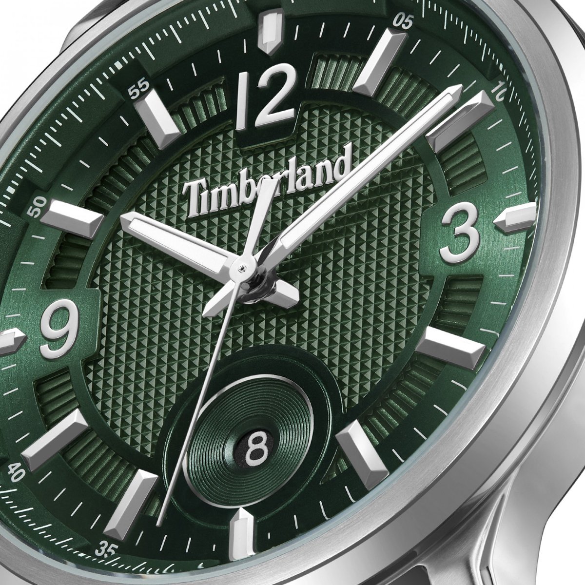 TDWGB0055901 - TIMBERLAND Mod. DRISCOLL