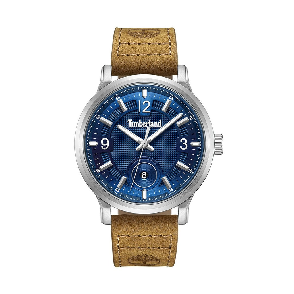 TDWGB0055903 - TIMBERLAND Mod. DRISCOLL