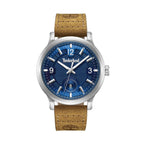 TDWGB0055903 - TIMBERLAND Mod. DRISCOLL