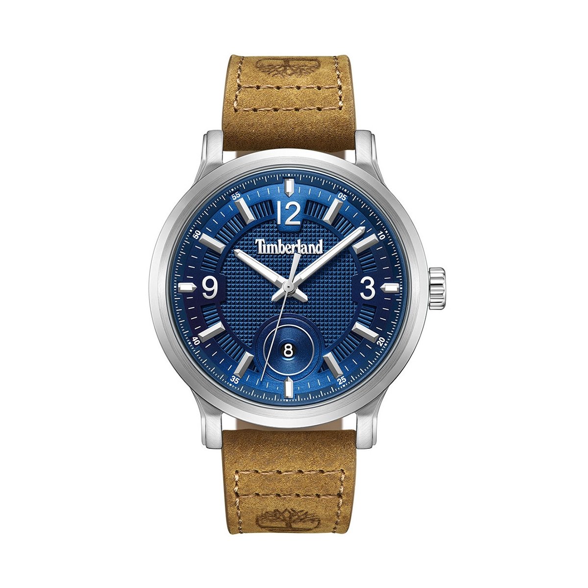 TDWGB0055903 - TIMBERLAND Mod. DRISCOLL