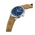 TDWGB0055903 - TIMBERLAND Mod. DRISCOLL