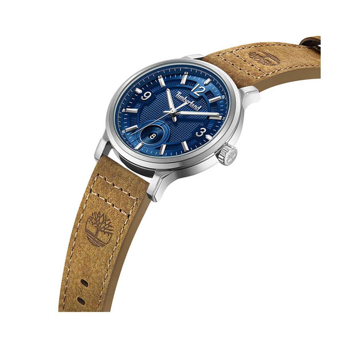 TDWGB0055903 - TIMBERLAND Mod. DRISCOLL