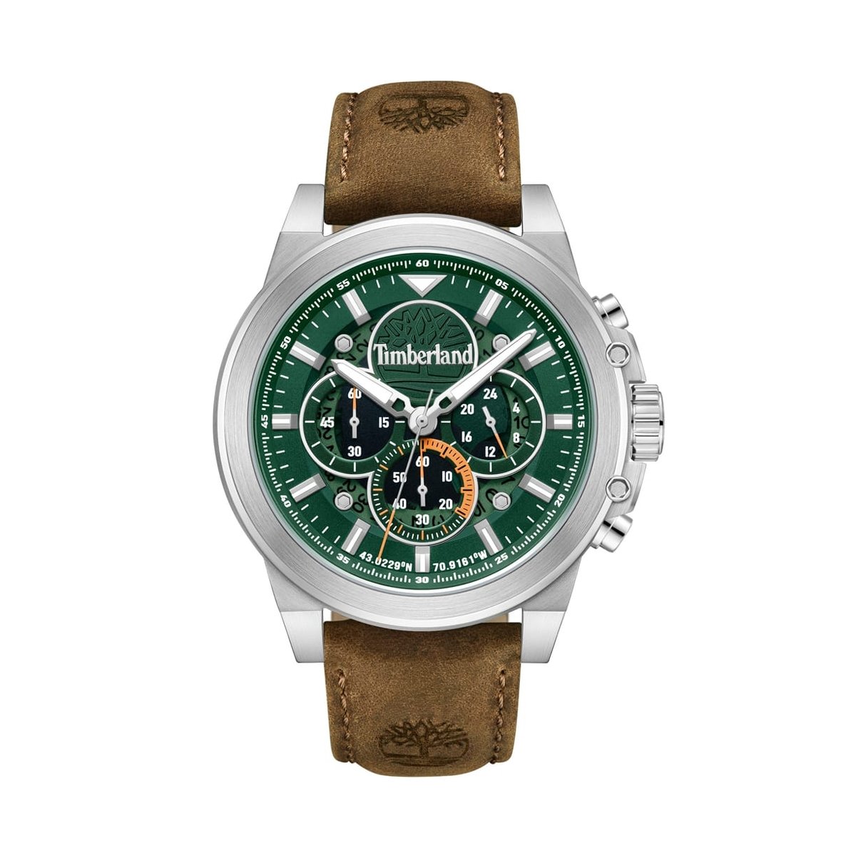 TDWGB0056001 - TIMBERLAND Mod. FAST STRIKE