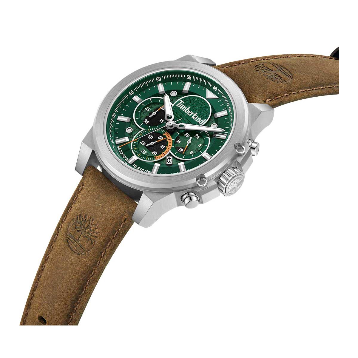 TDWGB0056001 - TIMBERLAND Mod. FAST STRIKE