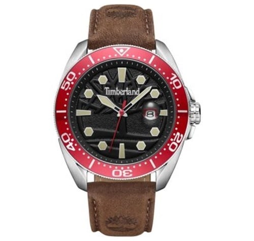 TDWGB2230602 - TIMBERLAND Mod. CARRIGAN