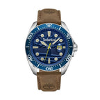TDWGB2230604 - TIMBERLAND Mod. CARRIGAN