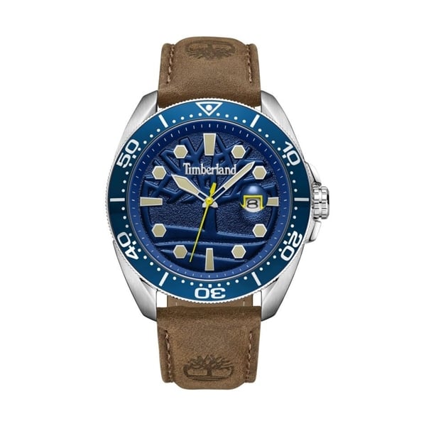 TDWGB2230604 - TIMBERLAND Mod. CARRIGAN