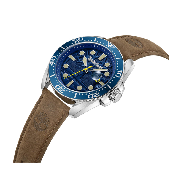 TDWGB2230604 - TIMBERLAND Mod. CARRIGAN