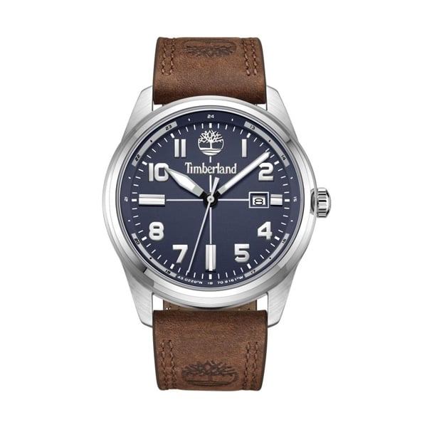 TDWGB2230702 - TIMBERLAND Mod. NORTHBRIDGE