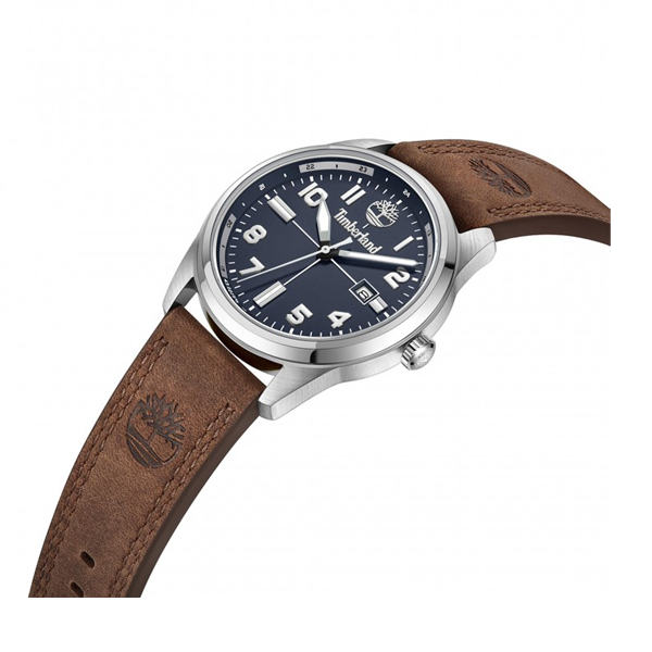 TDWGB2230702 - TIMBERLAND Mod. NORTHBRIDGE