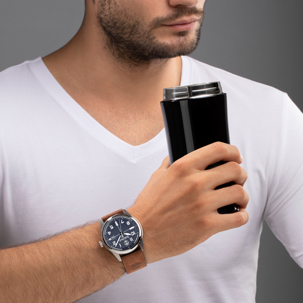 TDWGB2230702 - TIMBERLAND Mod. NORTHBRIDGE