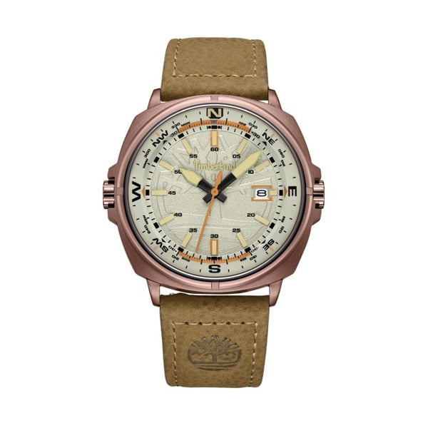 TDWGB2230802 - TIMBERLAND Mod. WILLISTON