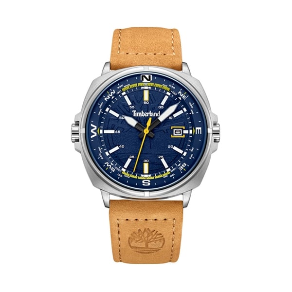 TDWGB2230803 - TIMBERLAND Mod. WILLISTON
