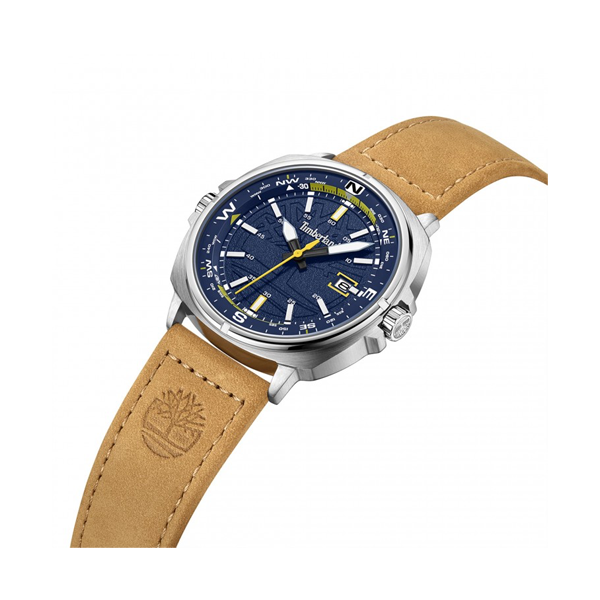 TDWGB2230803 - TIMBERLAND Mod. WILLISTON
