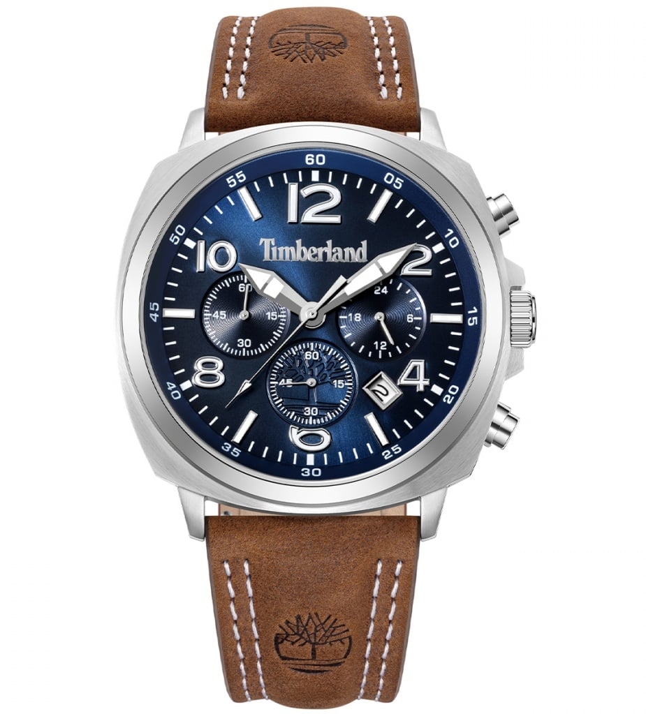 TDWGC0068503 - TIMBERLAND Mod. DENNIS BAY