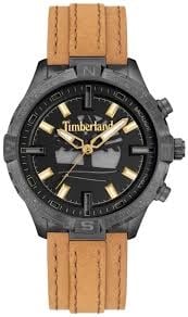 TDWGD0031101 - TIMBERLAND Mod. MILINOCKET