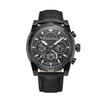 TDWGF0009402 - TIMBERLAND Mod. SHERBROOK