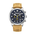 TDWGF0009602 - TIMBERLAND Mod. NORTHBRIDGE