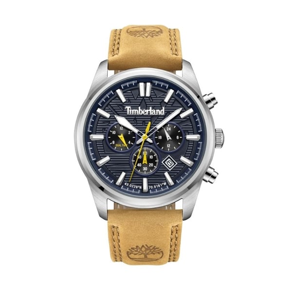 TDWGF0009602 - TIMBERLAND Mod. NORTHBRIDGE