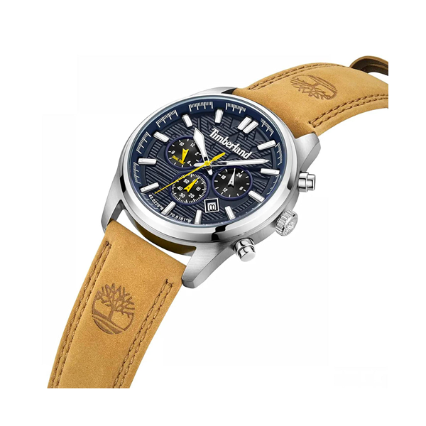 TDWGF0009602 - TIMBERLAND Mod. NORTHBRIDGE