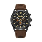 TDWGF0009603 - TIMBERLAND Mod. NORTHBRIDGE