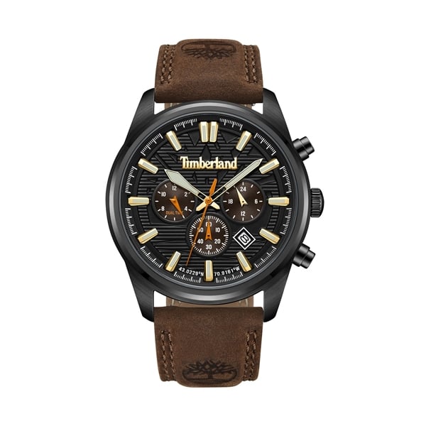 TDWGF0009603 - TIMBERLAND Mod. NORTHBRIDGE