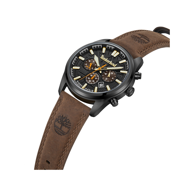 TDWGF0009603 - TIMBERLAND Mod. NORTHBRIDGE