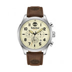 TDWGF0009703 - TIMBERLAND Mod. ASHMONT